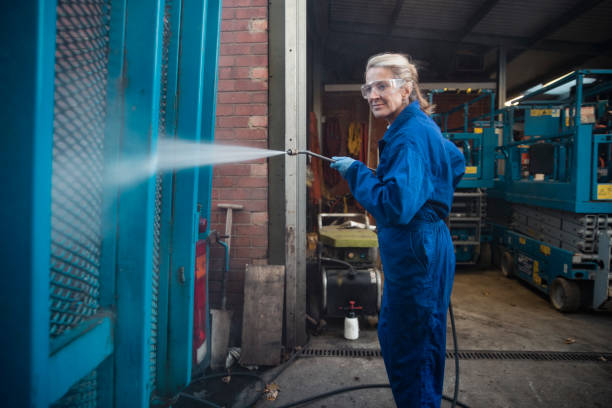  Galt, CA Pressure Washing Pros