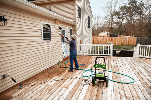 Best Pressure Washing Near Me  in Galt, CA
