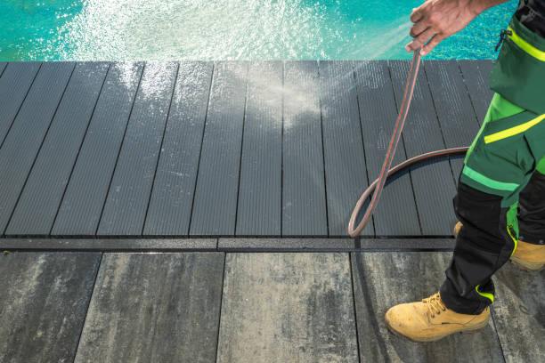 Best Pressure Washing Company Near Me  in Galt, CA