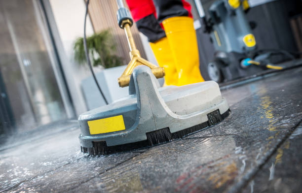 Best Roof Pressure Washing  in Galt, CA