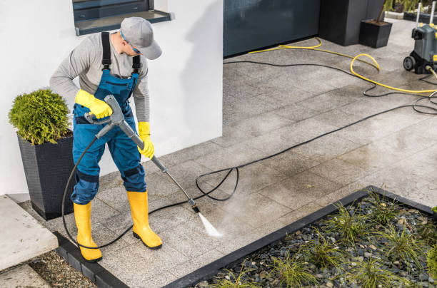 Best Pressure Washing Services Near Me  in Galt, CA